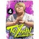 TSUYOSHI 誰も勝てない、アイツには 4（小学館） [電子書籍]