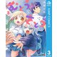むとうとさとう 3（集英社） [電子書籍]