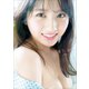 大和田南那 ファースト写真集 「 りすたあと 」（ワニブックス） [電子書籍]