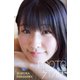 PROTO STAR 平澤遙 vol.1（JUPIMAR） [電子書籍]