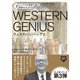 シンプルな英語で話す 西洋の天才たち Western Genius（ジャパンタイムズ出版） [電子書籍]