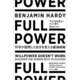 FULL POWER 科学が証明した自分を変える最強戦略（サンマーク出版） [電子書籍]