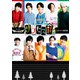 テレビ演劇 サクセス荘 公式ファンBOOK（KADOKAWA） [電子書籍]