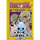 FAIRY TAIL ハッピーの大冒険（5）（講談社） [電子書籍]