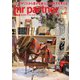 mr partner（ミスターパートナー） 2020年2月号（ミスター･パートナー） [電子書籍]