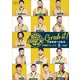 宇都宮ブレックス Digital Photo Book（小学館） [電子書籍]