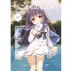 電撃こどものもえおう Vol.07（KADOKAWA） [電子書籍]
