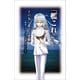 「艦これ」、その知られざる悲劇（サイゾー） [電子書籍]