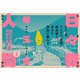 日々我人間2（文藝春秋） [電子書籍]