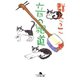 音の細道（幻冬舎） [電子書籍]