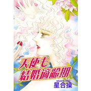 天使も結婚適齢期（秋水社ORIGINAL） [電子書籍]