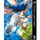 シェイプシフター 2（集英社） [電子書籍]