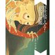 浮世絵でみる！お化け図鑑（パイ インターナショナル） [電子書籍]