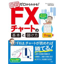 12/5まで値下げ　ＦＸ関連書籍 12/5まで値下げ FX関連書籍 外国為替のバックナンバー | 雑誌