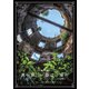 異世界に一番近い場所 ファンタジー系ゲーム・アニメ・ラノベのような現実の景色（パイ インターナショナル） [電子書籍]