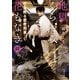 地獄くらやみ花もなき 肆 百鬼疾る夜行列車（KADOKAWA） [電子書籍]