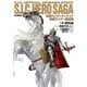 S.I.C. HERO SAGA 仮面ライダーディケイド/仮面ライダー鎧武編（ホビージャパン） [電子書籍]