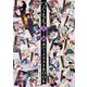 つぐもも 【カバーイラストBOOK】（双葉社） [電子書籍]