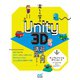 楽しく学ぶ Unity 3D超入門講座（マイナビ出版） [電子書籍]