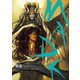 MADK2（Canna Comics） [電子書籍]