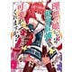 理想の娘なら世界最強でも可愛がってくれますか？ （2）（KADOKAWA） [電子書籍]