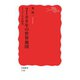 2100年の世界地図 アフラシアの時代（岩波書店） [電子書籍]