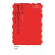 生きのびるマンション 〈二つの老い〉をこえて（岩波書店） [電子書籍]