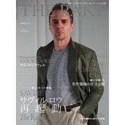 THE RAKE JAPAN EDITION（ザ・レイク ジャパン・エディション） ISSUE32（THE RAKE JAPAN） [電子書籍]