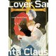 Lover Santa Claus （上）（幻冬舎コミックス） [電子書籍]