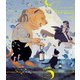 Half moon tono作品集（KADOKAWA） [電子書籍]