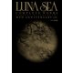 【改訂版】LUNA SEA COMPLETE WORKS PERFECT DISCOGRAPHY 30TH ANNIVERSARY（KADOKAWA） [電子書籍]