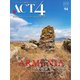 ACT4（アクトフォー） 94号（インプレザリオ） [電子書籍]
