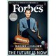 ForbesJapan 2020年3月号（リンクタイズ） [電子書籍]