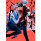 カーストヘイト（3）（一迅社） [電子書籍]