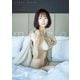 岡田紗佳 ファースト写真集 「 muse 」（ワニブックス） [電子書籍]