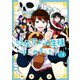 妖怪学校の生徒はじめました！ 1巻（スクウェア･エニックス） [電子書籍]