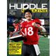 HUDDLE magazine（ハドルマガジン） 2020年2月号（ハドル） [電子書籍]