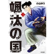 颯汰の国 3（小学館） [電子書籍]