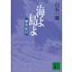 海よ 島よ 歴史紀行（講談社） [電子書籍]