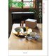 はじめての茶箱あそび（世界文化社） [電子書籍]