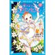 氷の上のプリンセス ジュニア編5（講談社） [電子書籍]