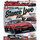 カスタムCAR 2020年3月号 vol.497（芸文社） [電子書籍]