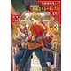 異世界転生して生産スキルのカンスト目指します！ 3（KADOKAWA） [電子書籍]
