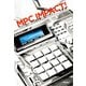 MPC IMPACT！ テクノロジーから読み解くヒップホップ（リットーミュージック） [電子書籍]