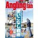 Angling Fan 2020年3月号（コスミック出版） [電子書籍]