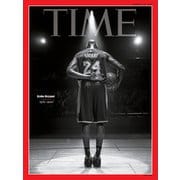 TIME 2020年2/10号（タイムマガジンホンコンリミテッド） [電子書籍]