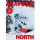 BRAVOSKI 2020 Winter Vol.2（双葉社） [電子書籍]