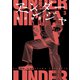 アンダーニンジャ（3）（講談社） [電子書籍]