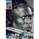 MILES DAVIS絶対名曲20 ～プレイリスト・ウイズ・ライナーノーツ001～（小学館） [電子書籍]