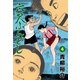 六尺ふんどし 4（グループ・ゼロ） [電子書籍]